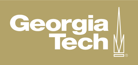 georgia tech logo