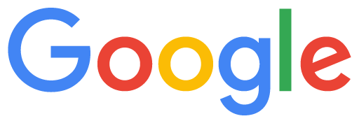 google logo