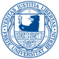fu berlin logo
